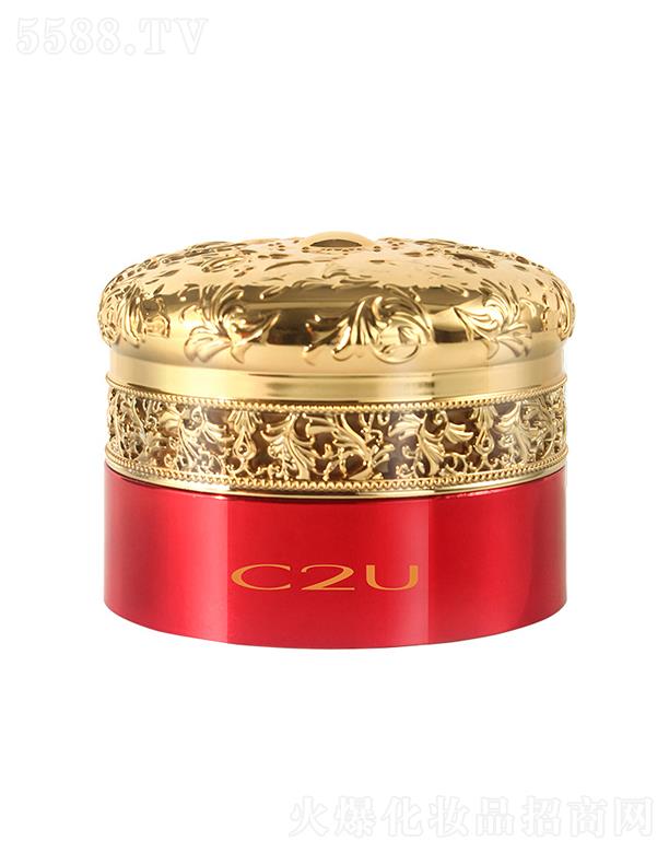 C2U�`֥�x�ݝ�(r��n)���Ѫ��   ��(r��n)�w�a(b��)ˮ����