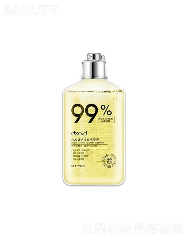 �f�W��(n��i)��ϴ��Һ  �o��ȥ��ζ   ��(n��i)ѝȥ�n����   ��ϴҺ260ml