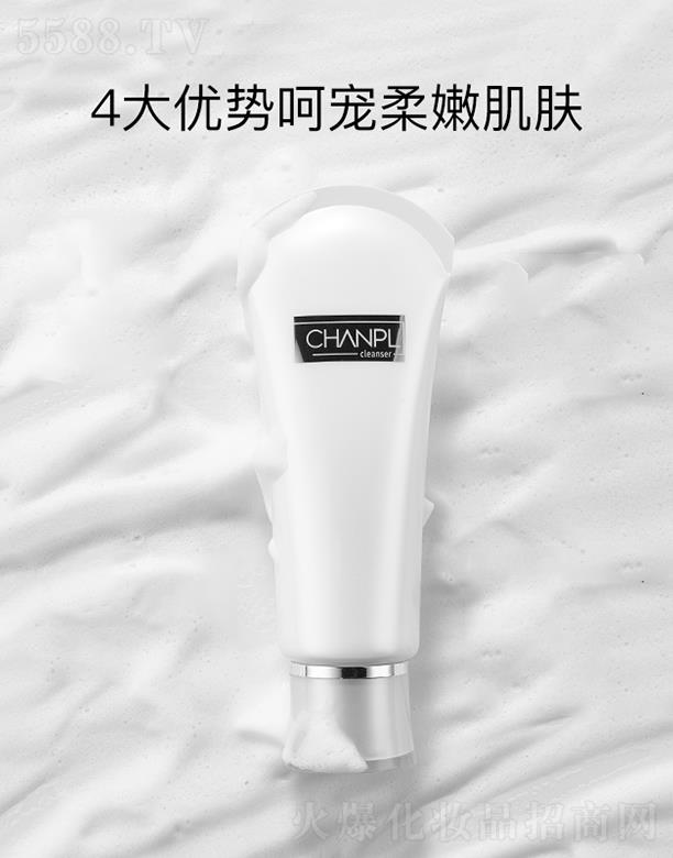 �����m�]����������� ��ĭ�S���d������ë�׎����۹�