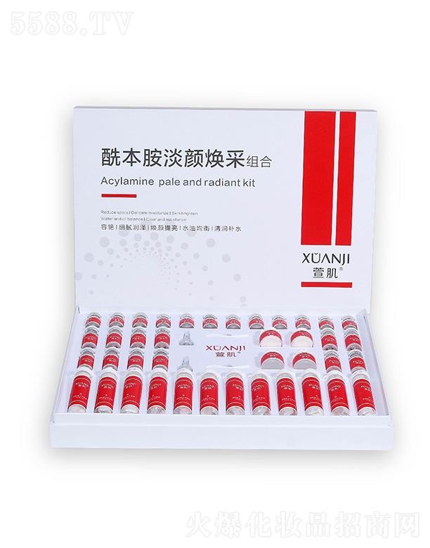�V�|��������Ƽ��ɷ����޹�˾���漡ӯ������o(h��)�w���b   ���Aˬ�w�ޏ�(f��)   ������������׺�