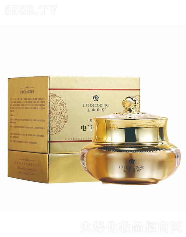 ������a�x���F�D����˪  �����wɫ  �����̝�(r��n)  ������(x��)�y