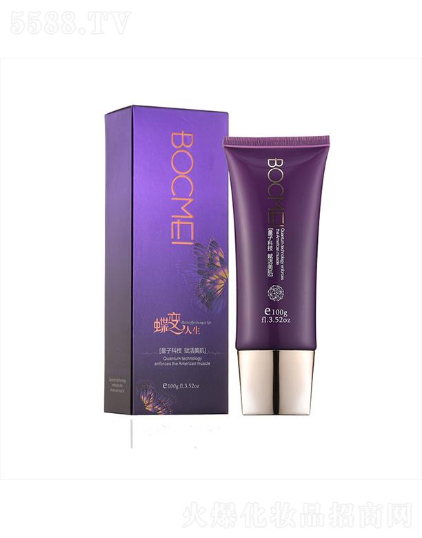 �������������w��͸�o��ë��  �坍�a(b��)ˮ   ����d����ĭ����