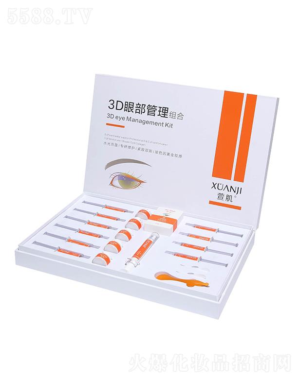 �漡�a(b��)ˮ����o��(sh��)�����̝�(r��n)�۲���  ���۲�ɫ��   �S����