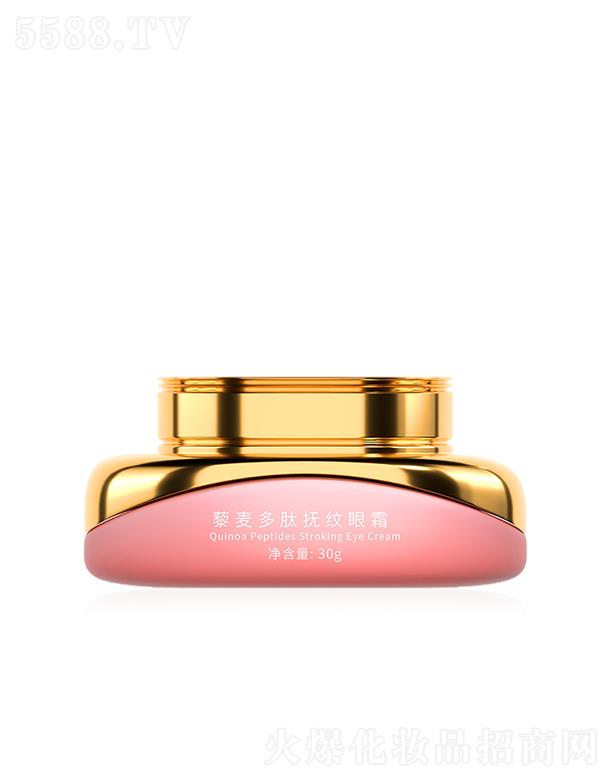 ֲܽ�o(j��)޼���ē�y��˪   ��Ч�����o��   �����(x��)�y  ���o����Ȧ