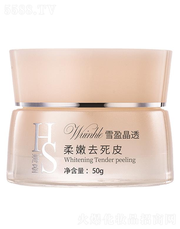 ��ʥĥɰ��   ��������坍  �᝙���wȥ���|(zh��)  ���ȥ��Ƥ