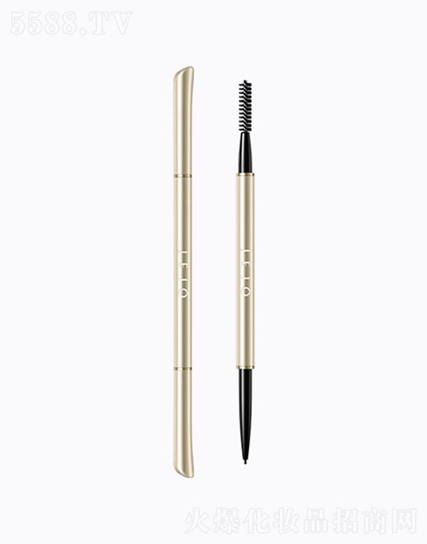 JEJO�����p��(x��)��ü�P 0.02g����(x��)�� ü��ԭ��