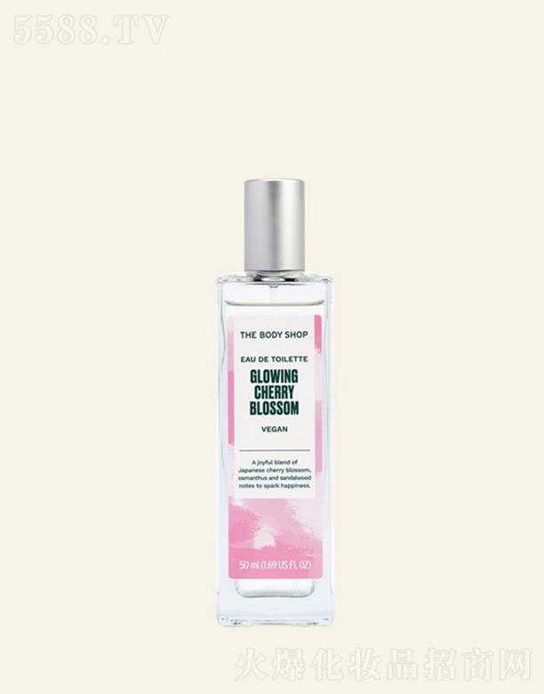 ���wС��W���ѻ�����ˮ ����(l��i)�л���͹�ζ