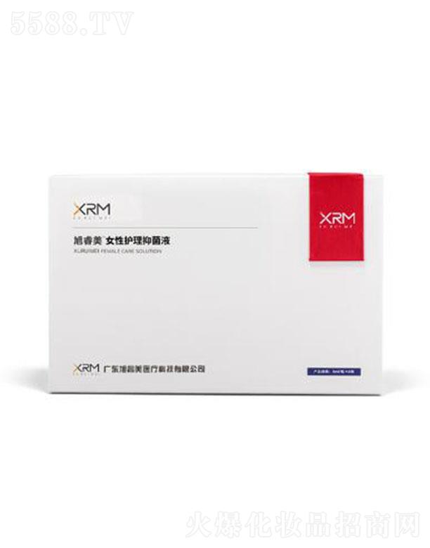 �����Ů���־��o(h��)��Һ(�tɫ) 3ml/֧X6֧�̝��B(y��ng)�o(h��) �ݱ���ȡ