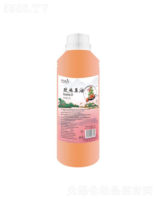 ���σ���õ����� 1L���Ӽ��wˮ��(r��n)��