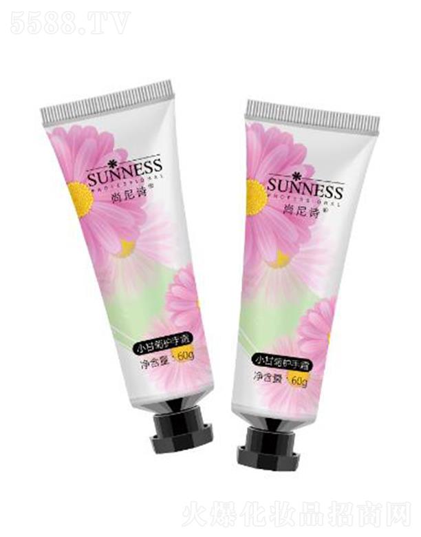 ����ԊС�ʾ��o(h��)��˪ 60g�����aˮ�̝�