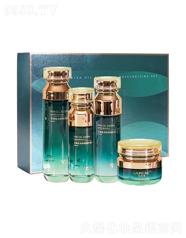 ��������~������o(h��)�׺�  �aˮ����