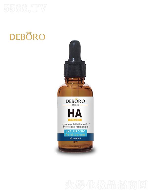�V�ݵҌ�������Ƽ����F���޹�˾��Hyaluronicacidserum������ԭҺ     ���R�d͸���|(zh��)��  ����