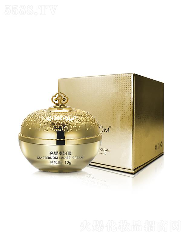 MASTERDOM�����B(y��ng)�F�D��  �����wɫ���˪   ���o��Ȼ���