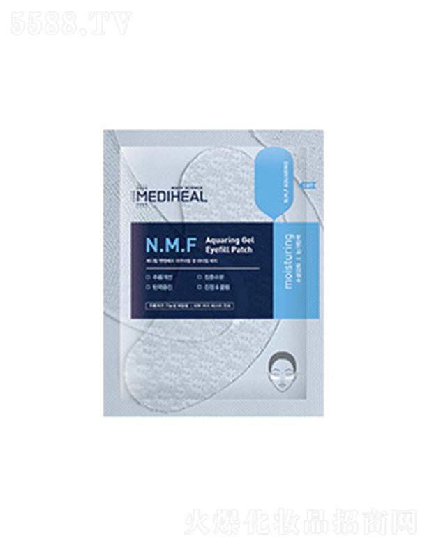 ���ϻݠ�ˮ��(r��n)�o�����NĤ ׌�۴������̝�(r��n)