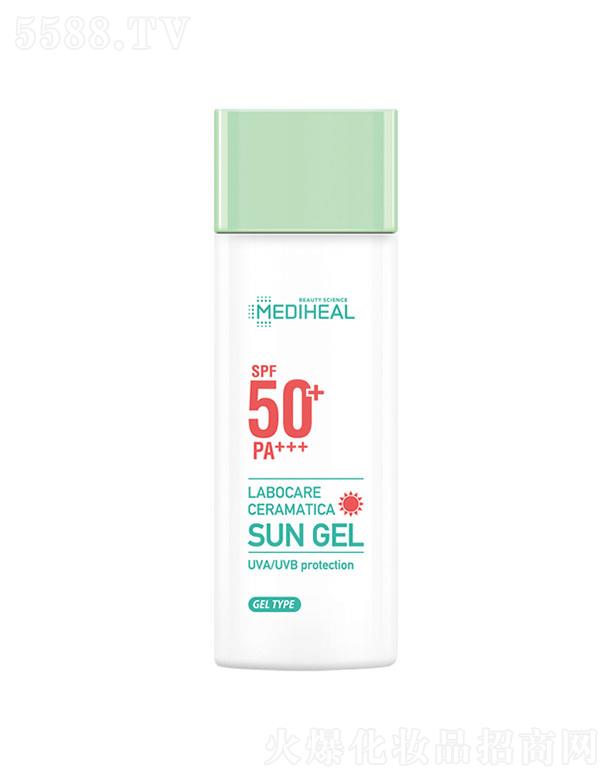 ���ϻݠ����w�P���ޏ�(f��)����� ��͸���o�p���LЧ����