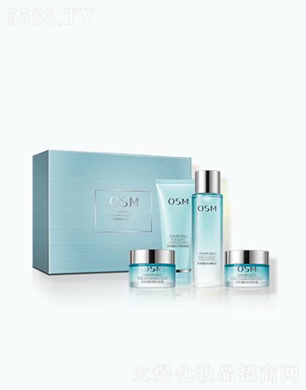 �WԊ�������弡ˮ�����o�׽M  ���_���w������ˮͨ��