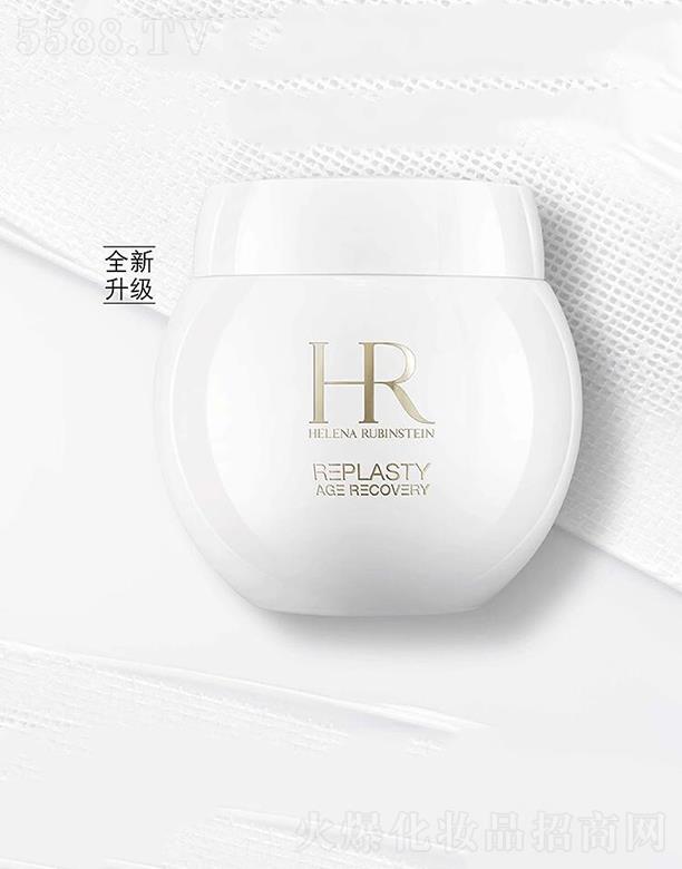 ��ɏ�Ȼ�����o(h��)�杙��˪   50ml  ���o(h��)����