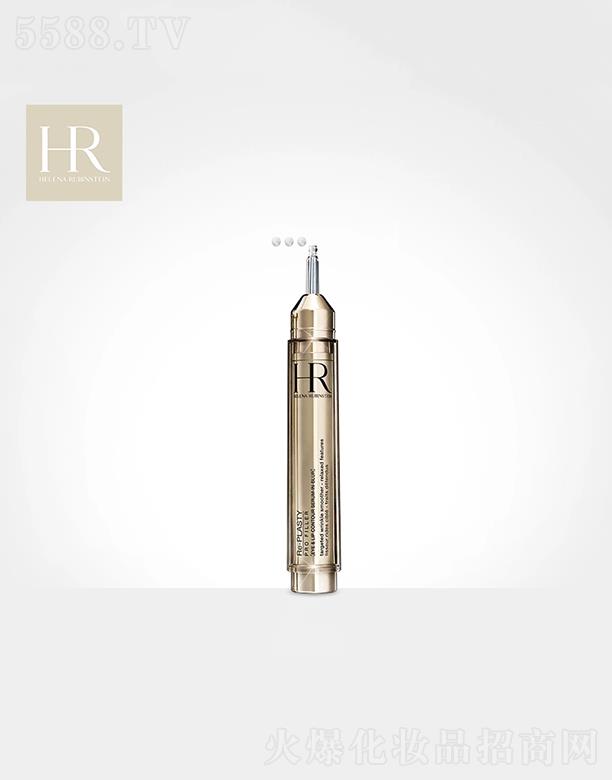 ��ɏ�Ⱦ���(zh��n)�ό���A��  15ml