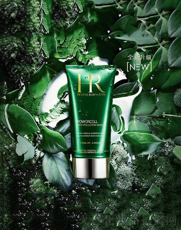 ��ɏ�ȾG��ƿ?j��)������o(h��)��Ĥ   100ml   �غ̓���