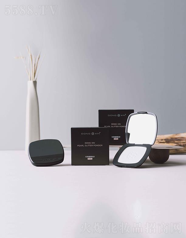 ���������買��   8g  �����wɫ