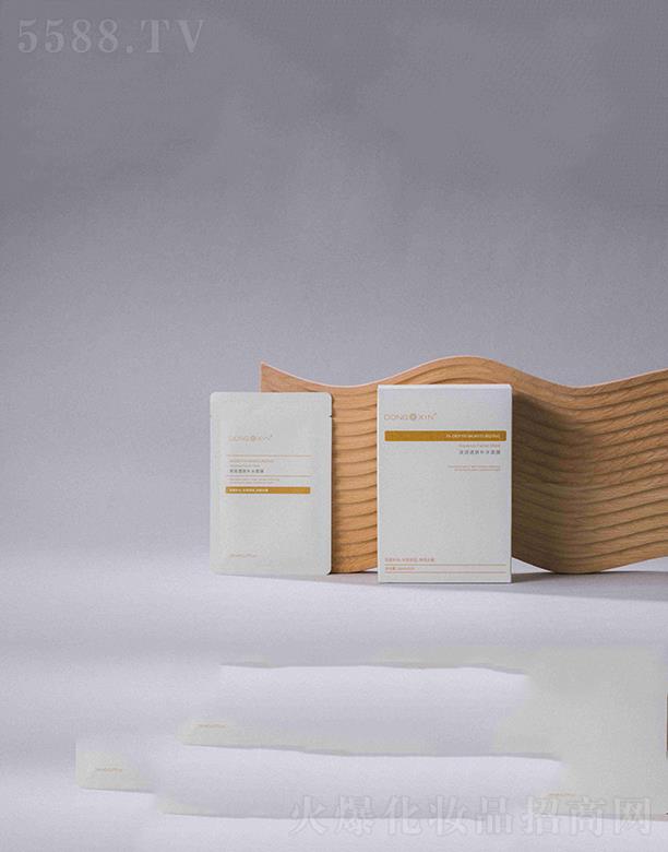 �����(r��n)͸�w�a(b��)ˮ��Ĥ   26ml  ����(r��n)ˮ��