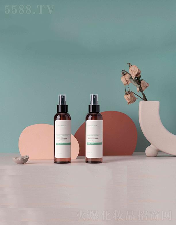 �����R�޲��Ե��㼃¶���F   100ml   �������w