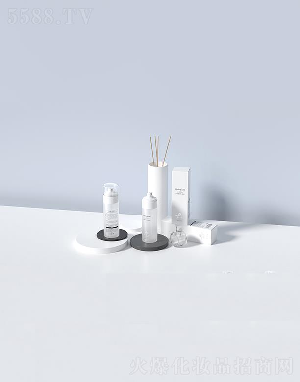 ꖹ���������ø�۝n�ֽ℩   150ml   �غ�ȥ��