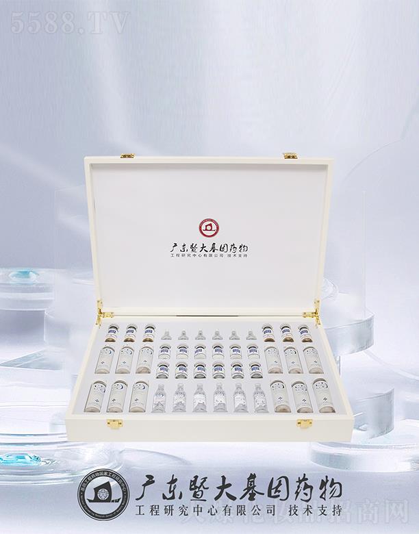 Ԋ�S�{(l��n)��΢�ĕr���ܼ����o(h��)�� ˮ�B(y��ng)��������o��