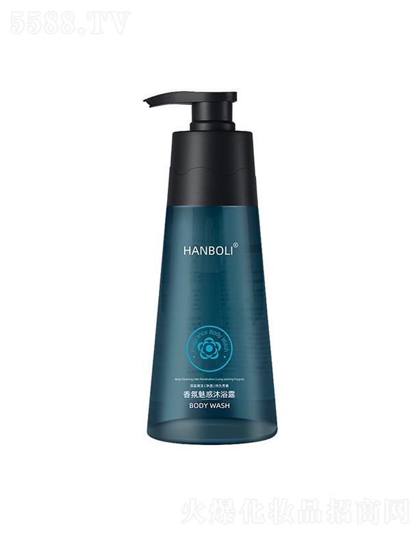 �n���������ԡ¶   ��ʿ����72С�r�־�����   ��ˬ����