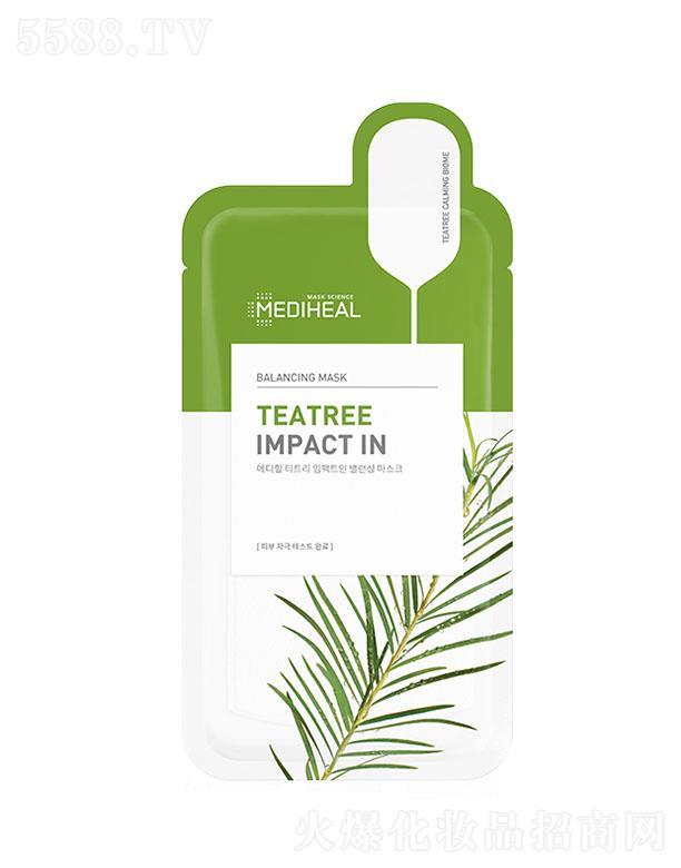 ���ϻݠ���������Ĥ  �����w���������o(h��)�����м�