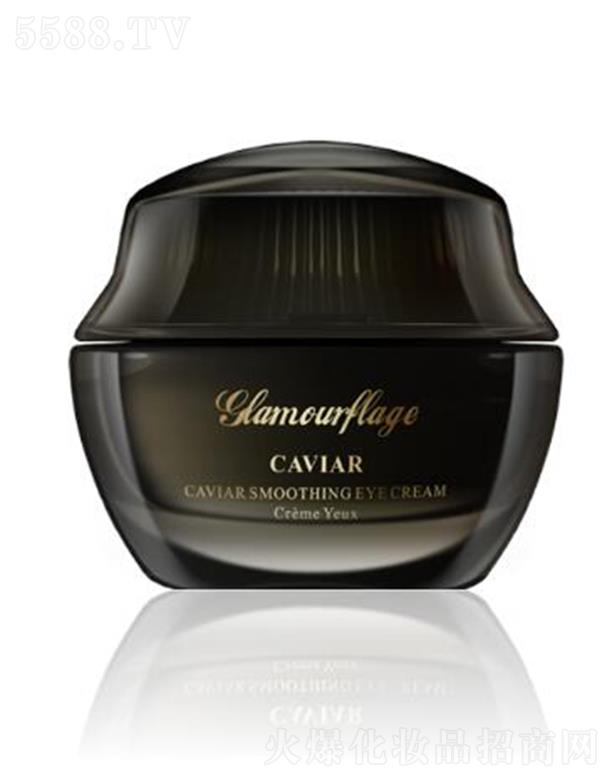 ���m�����m�~�ӓ�y��˪ �o���ϓP(y��ng)�a(b��)ˮ�iˮ