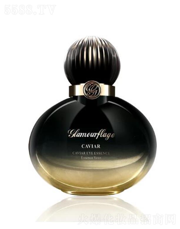 ���m�����m�~���۲����׾��A �澏�������o(h��)���B(y��ng)