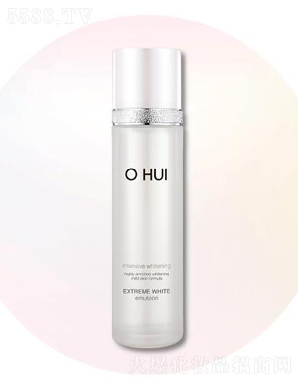 �Wޥ���¬����� �p�ᱣ��غ͟����wɫ