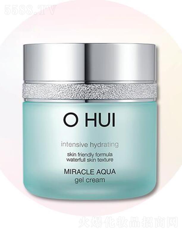 �Wޥˮ��(k��)���E�����˪ ˮ����(r��n)�B(y��ng)ˮ���x��