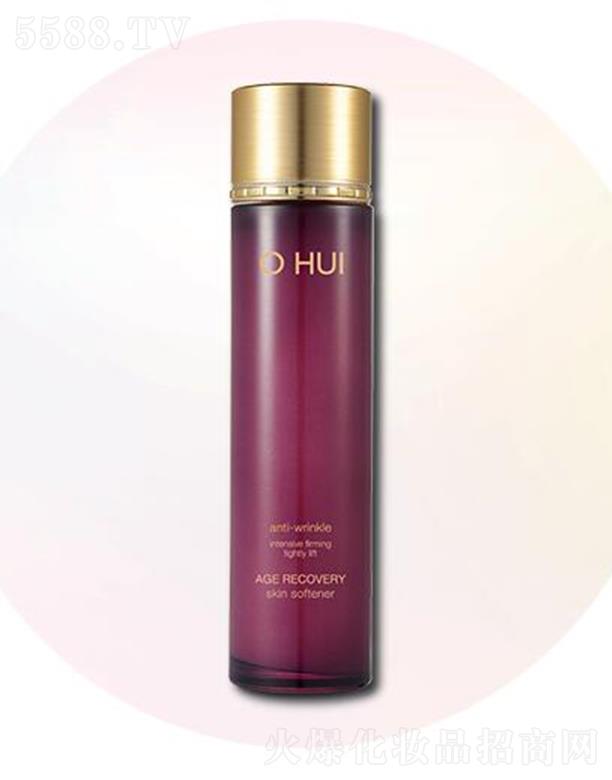 �Wޥ�r(sh��)��ݼ�����¶ ӯ��(r��n)�o(h��)�w��ɾo��