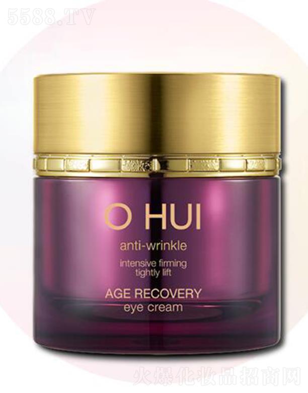 �Wޥ�r(sh��)��ݼ�������˪ �������ܼ�(x��)�y