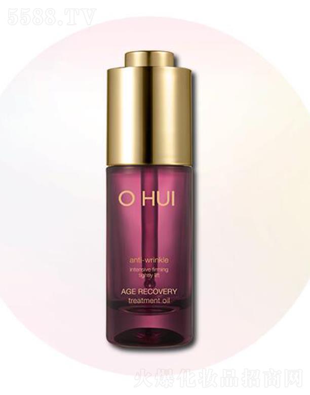 �Wޥ�r(sh��)��ݼ������A�� �|(zh��)�ؼ�(x��)��(r��n)��͸����