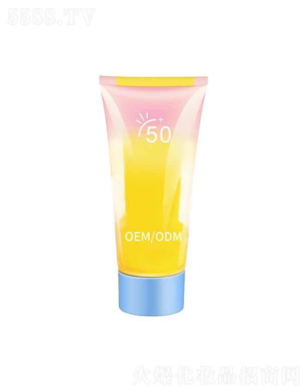 ������������   �����⾀(xi��n)   100ml