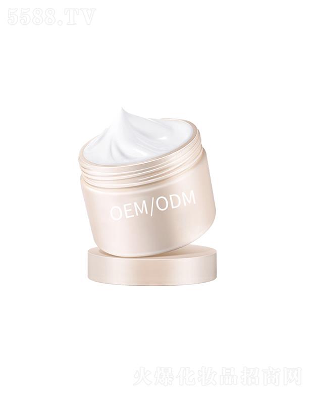 �������a(b��)ˮ��˪   �̝�(r��n)�߱���   ����ƽ��