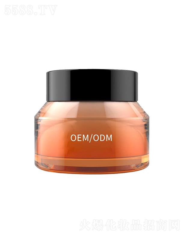 ��������Ȼ�������˪   �o�����w   �zԭ��������