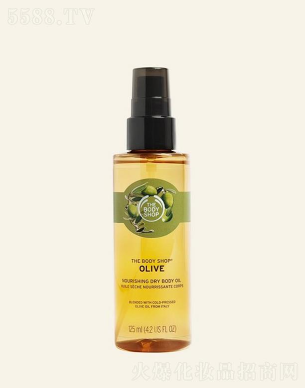 ���wС��ϙ����w��(r��n)�w�� 125ml�I(y��ng)�B(y��ng)�S��