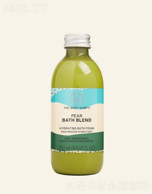 ���wС�ơ���ԡ�� 250ml���wɢ�l(f��)����͸�ɹ�â