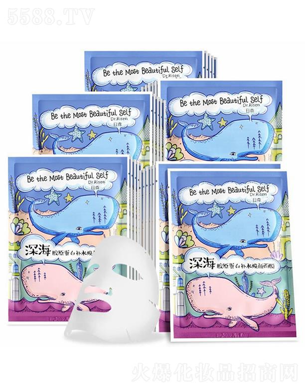 ��ɭС�L�~��zԭ�����a(b��)ˮ�����Ĥ  ����̝�(r��n)   ����