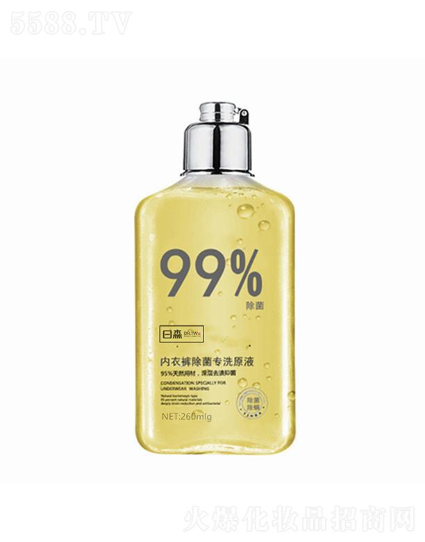 ��ɭ��(n��i)��ѝϴ��Һ   �־�ȥ�۝n   ȥ��ζ  260ml