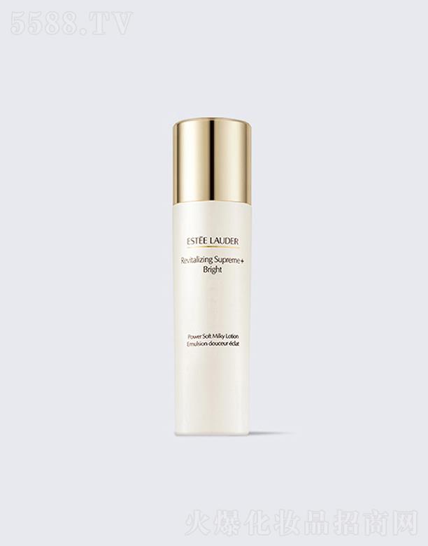 ��Ԋ�m����zԭ��    100ml  �o�µ��y