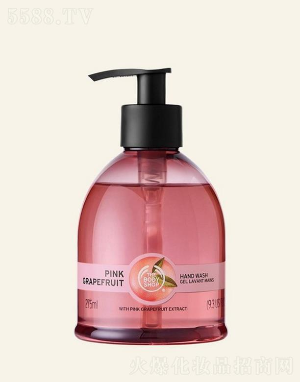 ���wС䁷ۼt���֝���Һ 275ml�p�ָ��X����