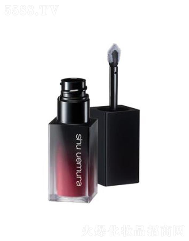 ֲ����oɫ�޷������F����M PK02 5.3g ����մ��