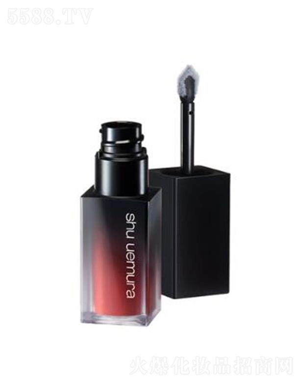 ֲ����oɫ�޷������F����M BG03 5.3g �����Ĥ