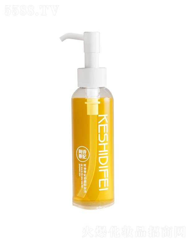 ��Ԋ����ж�y��   �غ�����坍Ę��   ֲ��