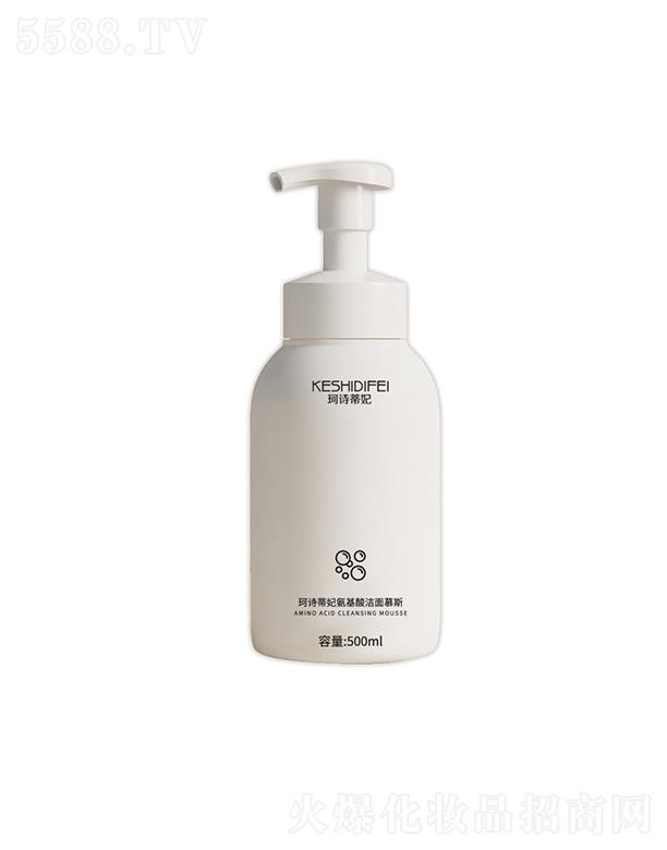 ��Ԋ����������ϴ����  �a(b��)ˮ����   ����坍����